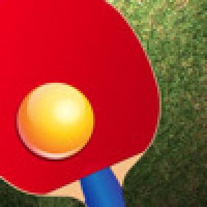  Freaky Ball (2010). Нажмите, чтобы увеличить.