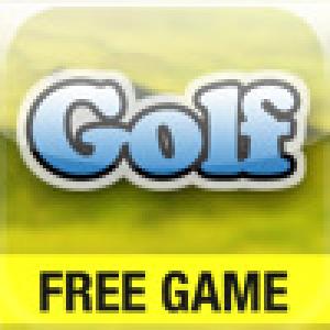  Free Golf and Golfing fun! (2009). Нажмите, чтобы увеличить.