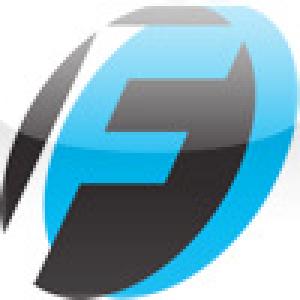  Frisbee Golf (2009). Нажмите, чтобы увеличить.