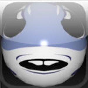  FuguBowl (2009). Нажмите, чтобы увеличить.