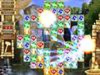  Pantheon (2007). Нажмите, чтобы увеличить.