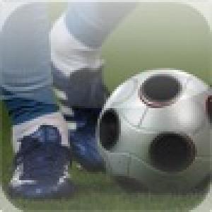  FussballGuru (2010). Нажмите, чтобы увеличить.