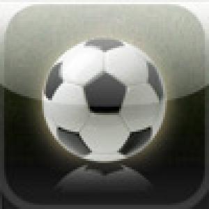  FussballQuiz (2009). Нажмите, чтобы увеличить.