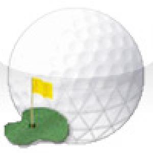  GL Golf (2009). Нажмите, чтобы увеличить.