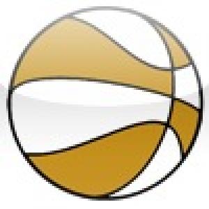  GT Hoops Fan 2010 (2010). Нажмите, чтобы увеличить.