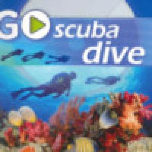  Go Scuba! (2009). Нажмите, чтобы увеличить.