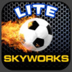  Goaaal! Target Practice (2009). Нажмите, чтобы увеличить.