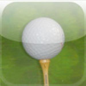  Golf Globe (2009). Нажмите, чтобы увеличить.