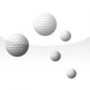  Golfz (2009). Нажмите, чтобы увеличить.