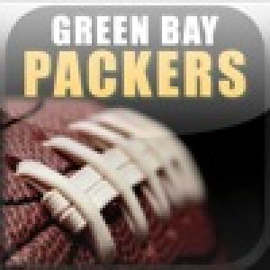  Green Bay Packers Football Trivia (2009). Нажмите, чтобы увеличить.