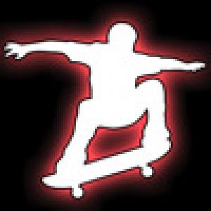  Grind 2.0 (2009). Нажмите, чтобы увеличить.