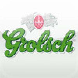  Grolsch Game (2009). Нажмите, чтобы увеличить.