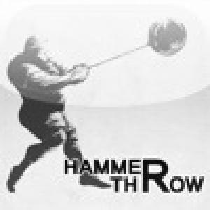  HammerThrow (2008). Нажмите, чтобы увеличить.