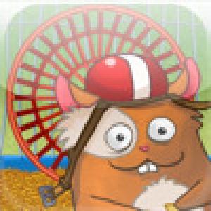  Hamster Spin Challenge (2009). Нажмите, чтобы увеличить.