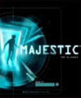  Majestic (2001). Нажмите, чтобы увеличить.