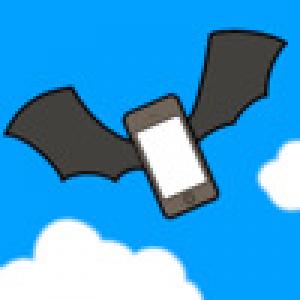  HangTime (2009). Нажмите, чтобы увеличить.