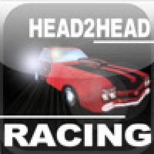  Head2Head 3D Racing (2008). Нажмите, чтобы увеличить.
