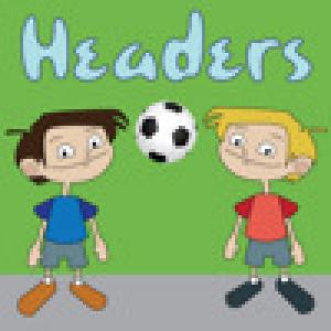  Headers (2009). Нажмите, чтобы увеличить.