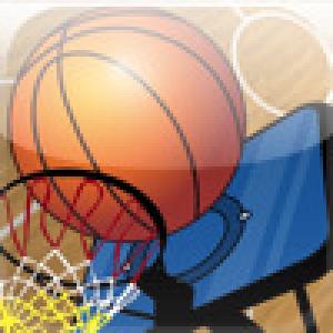  Hero Hoops (2009). Нажмите, чтобы увеличить.