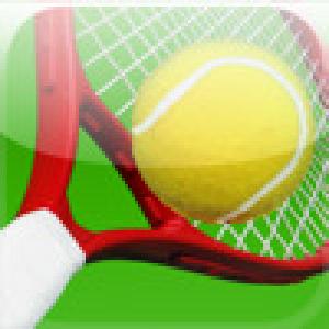  Hit Tennis (2009). Нажмите, чтобы увеличить.