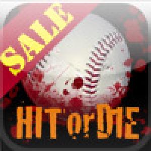  Hit or Die (2009). Нажмите, чтобы увеличить.