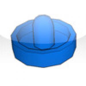  Hockey (2008). Нажмите, чтобы увеличить.