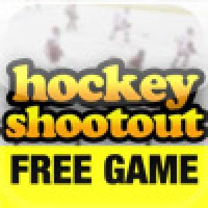  Hockey Shootout (2009). Нажмите, чтобы увеличить.