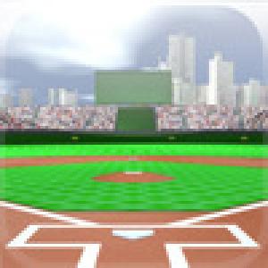  Home Run Derby Baseball (2009). Нажмите, чтобы увеличить.