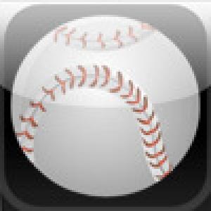  Homerun Champion Baseball (2009). Нажмите, чтобы увеличить.