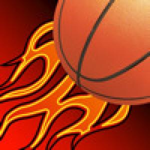  Hoopster Basketball (2009). Нажмите, чтобы увеличить.