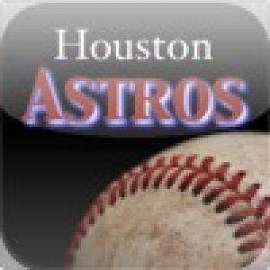  Houston Astros Baseball Trivia (2010). Нажмите, чтобы увеличить.
