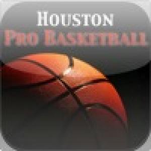  Houston Pro Basketball Trivia (2010). Нажмите, чтобы увеличить.