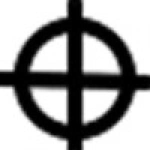  Hunting (2009). Нажмите, чтобы увеличить.