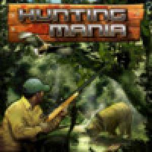  Hunting Mania (2009). Нажмите, чтобы увеличить.