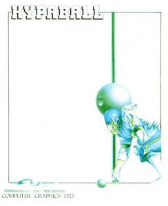  Hypa-Ball (1986). Нажмите, чтобы увеличить.