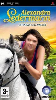  Imagine Champion Rider (2009). Нажмите, чтобы увеличить.