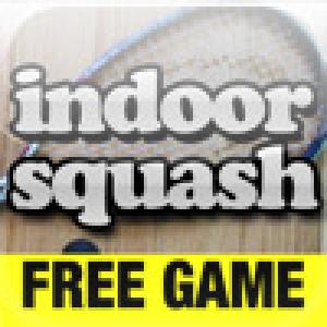  Indoor Squash (2009). Нажмите, чтобы увеличить.