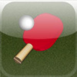  Ipong! (2009). Нажмите, чтобы увеличить.