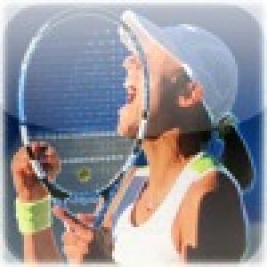  i3DTennis (2010). Нажмите, чтобы увеличить.