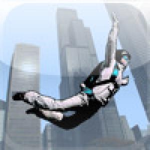  iBASEjump (2009). Нажмите, чтобы увеличить.