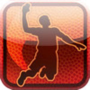  iBasketball (2008). Нажмите, чтобы увеличить.
