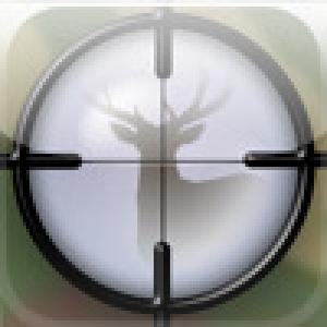  iBow Hunt (2009). Нажмите, чтобы увеличить.