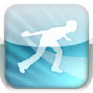  iBowl (2009). Нажмите, чтобы увеличить.