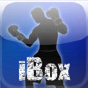  iBox (2009). Нажмите, чтобы увеличить.