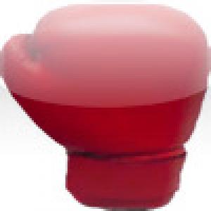  iBoxing (2008). Нажмите, чтобы увеличить.