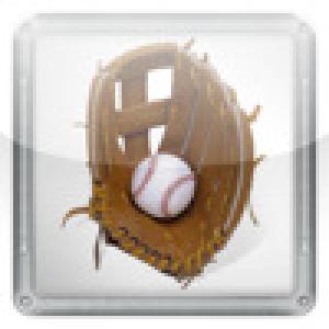  iCatch (2009). Нажмите, чтобы увеличить.