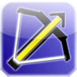  iCrossbow (2009). Нажмите, чтобы увеличить.