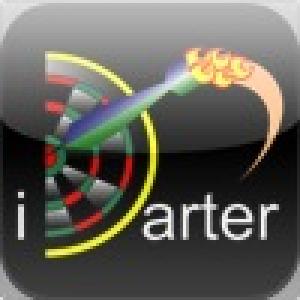 iDarter (2010). Нажмите, чтобы увеличить.