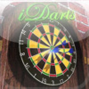  iDarts (2008). Нажмите, чтобы увеличить.