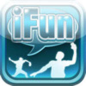  iFun (2008). Нажмите, чтобы увеличить.